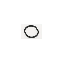 845060062 molex