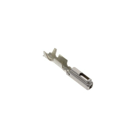 968221-6 TE Connectivity