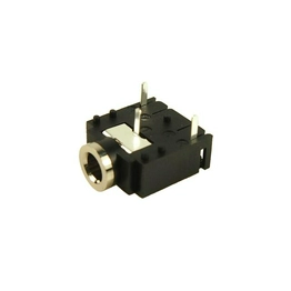 FC68131 CLIFF Electronic