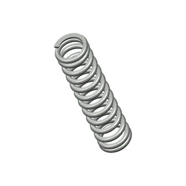 70956CS Century Spring