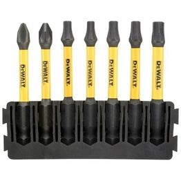 DT70820-QZ DEWALT