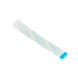4933 Adafruit
