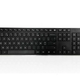 KYBAC301-BTBK-FR Ceratech Accuratus