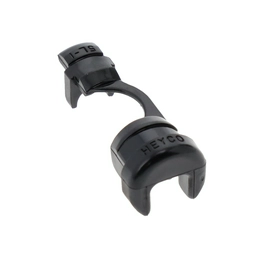 HEYCO 1154 image