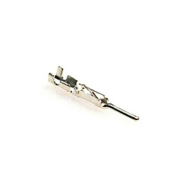 RP19-PC-122 Hirose Electric
