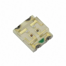 APB3227SEKCGKC Kingbright Electronic
