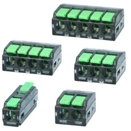 AS SC-2345S2 TL26 