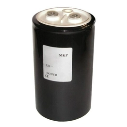 C44UJGT6120A7TK KEMET