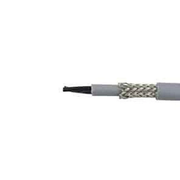 470095CY GE321 Alpha Wire
