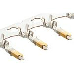 2130287000 molex