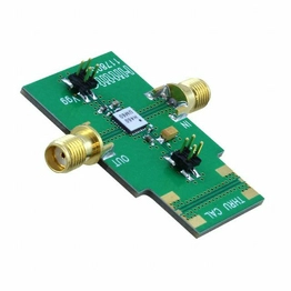 117810-HMC460LC5 Analog Devices