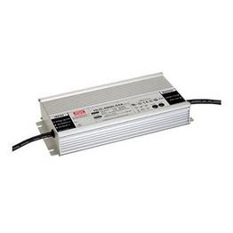 Mean-Well USA, Inc. HLG-480H-48AB image