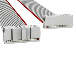H3CCH-1606G ASSMANN WSW Components