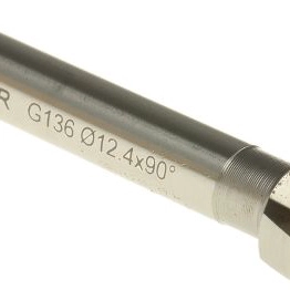 G13612.4 Dormer Pramet