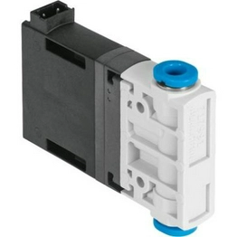 MHJ9-QS-4-MF FESTO
