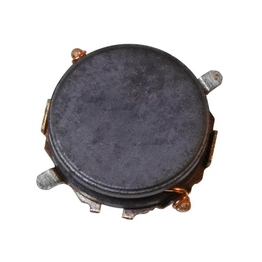 F1B1-464612-3R3M Bel Fuse