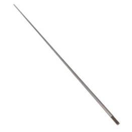 LLP-24 Littelfuse