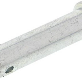 RS 838990 image
