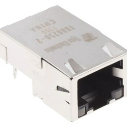 TE Connectivity 1888250-2 image
