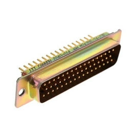 M24308/24-23F ITT