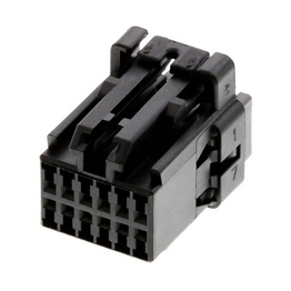 638394-1 TE Connectivity