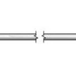 Amphenol 17-200231 image