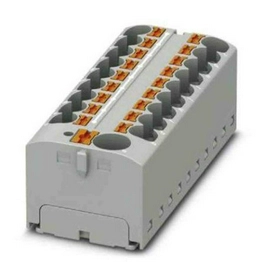 3274032 PHOENIX CONTACT