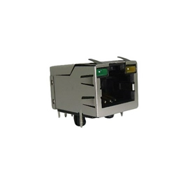 Amphenol RJE60-188-5401 image