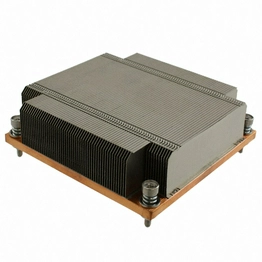 DELTA Electronics DHS-B9090-11A image