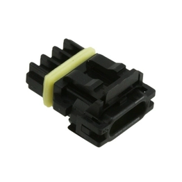0521170341 molex