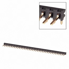 TE Connectivity 4-87232-0 image