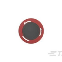 2381880-2 TE Connectivity