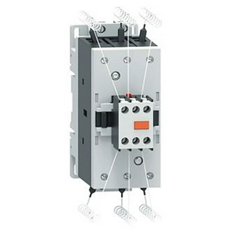 BFK8000A230 Lovato Electric