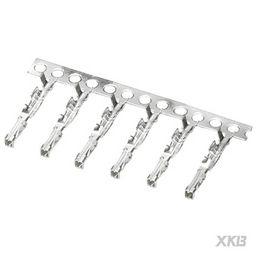 XKB Connectivity X9556TF-PSN image