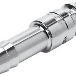 NPHS-S6-M-BC9 FESTO