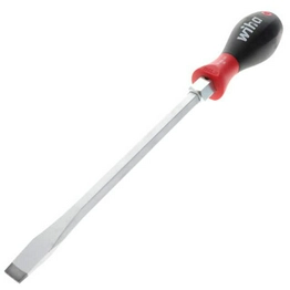 53007 Wiha Tools