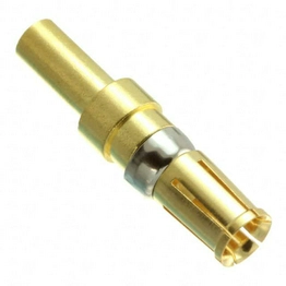 1731120035 molex