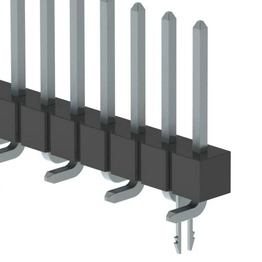 TSM-136-02-T-SV-LC samtec