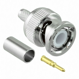 Pomona Electronics 5285 image