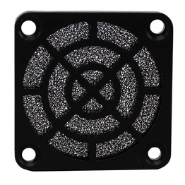 GRM40-45 Orion Fans