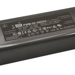 PWM-90-12DA2 Mean-Well USA, Inc.