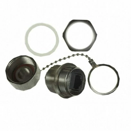 17-101614 CONEC Elektronische Bauelemente