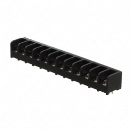 5-1437653-8 TE Connectivity