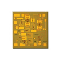 HMC576 Analog Devices