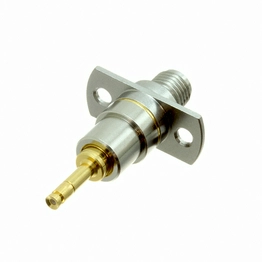 Hirose Electric MS-180-HRMJ-F6 image