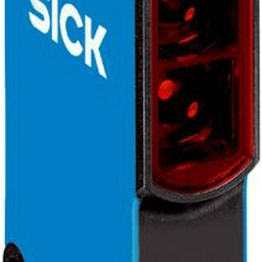 1029113 SICK