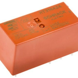 TE Connectivity RT314A24 image