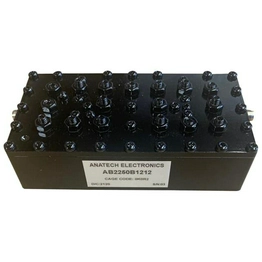 AB2250B1212 Anatech Electronics