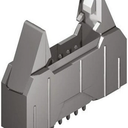 molex 90571-1601 image