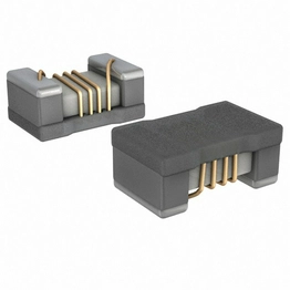 Murata Manufacturing LQW21HNR68J00L image